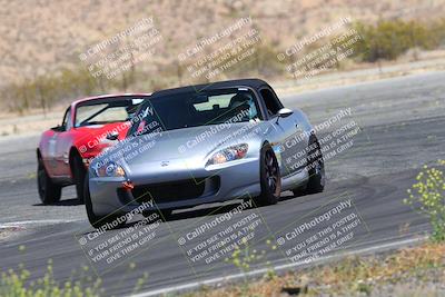 media/May-21-2022-Touge2Track (Sat) [[50569774fc]]/Open/1200pm-100pm skid pad/